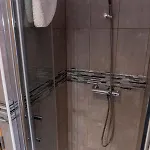 Oceanoasis Hostel