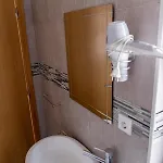 Hostel Oceanoasis