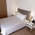 Oceanoasis Hostel