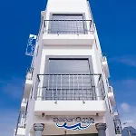 Oceanoasis
