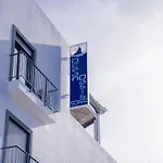 Oceanoasis * Olhão