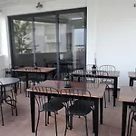 Oceanoasis Hostel *
