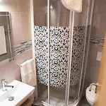 Hostel Oceanoasis