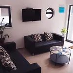 Hostel Oceanoasis