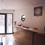 Hostel Oceanoasis
