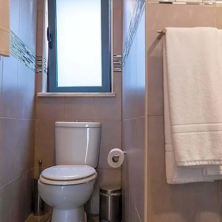 Oceanoasis *