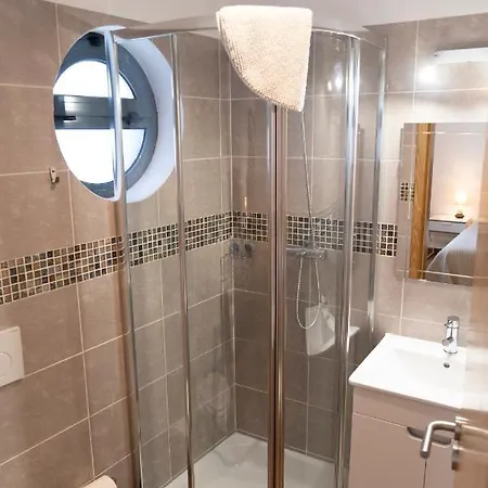 Hostel Oceanoasis Olhão